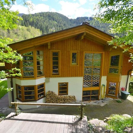 Haus Thumersbach - By Alpen Apartments Zell am See Zewnętrze zdjęcie